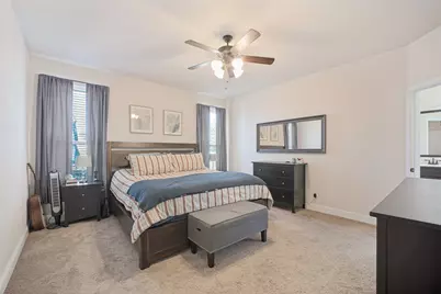 863 McCall Drive, Fate, TX 75087 - Photo 11
