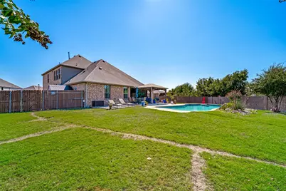 863 McCall Drive, Fate, TX 75087 - Photo 21