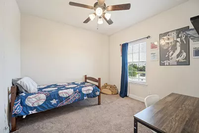 863 McCall Drive, Fate, TX 75087 - Photo 15