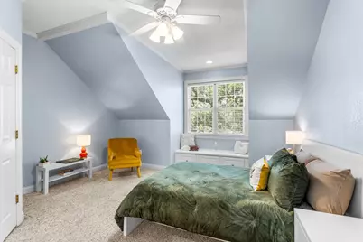 1540 Austin Hines Drive, China Spring, TX 76633 - Photo 21