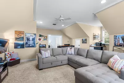 1540 Austin Hines Drive, China Spring, TX 76633 - Photo 27