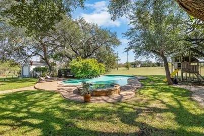 1540 Austin Hines Drive, China Spring, TX 76633 - Photo 33
