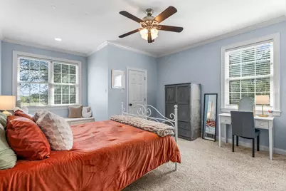 1540 Austin Hines Drive, China Spring, TX 76633 - Photo 23
