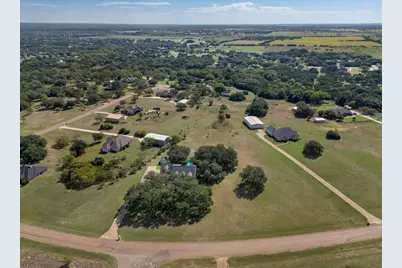 1540 Austin Hines Drive, China Spring, TX 76633 - Photo 39