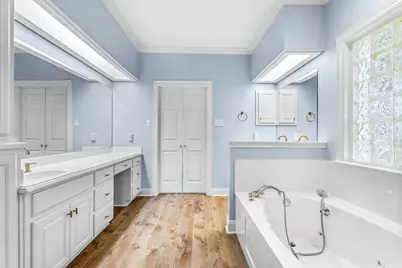 1540 Austin Hines Drive, China Spring, TX 76633 - Photo 19