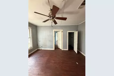 325 Pine Street, Ranger, TX 76470 - Photo 13