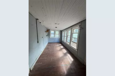 325 Pine Street, Ranger, TX 76470 - Photo 17