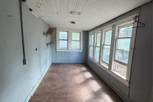 325 Pine St, Ranger, TX 76470 - Photo 17
