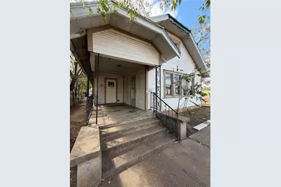 325 Pine Street, Ranger, TX 76470 - Photo 1