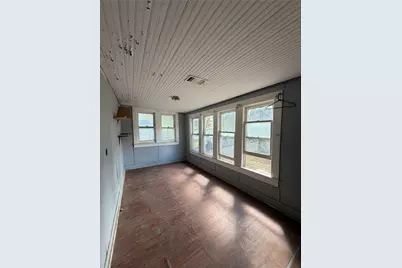 325 Pine Street, Ranger, TX 76470 - Photo 19