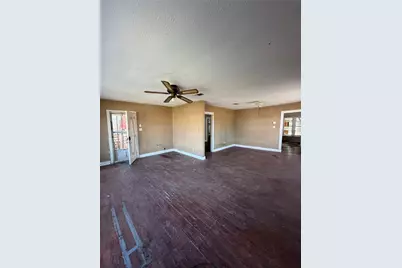 325 Pine Street, Ranger, TX 76470 - Photo 23