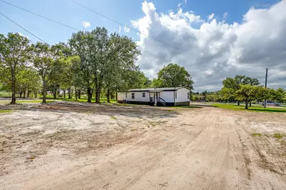 190 Salt Creek Road, Springtown, TX 76082 - Photo 21
