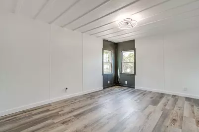 190 Salt Creek Road, Springtown, TX 76082 - Photo 9