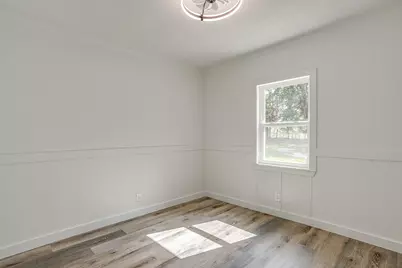 190 Salt Creek Road, Springtown, TX 76082 - Photo 15