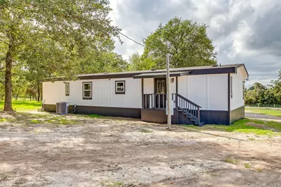 190 Salt Creek Road, Springtown, TX 76082 - Photo 23