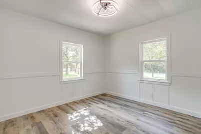 190 Salt Creek Road, Springtown, TX 76082 - Photo 13