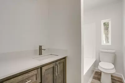 190 Salt Creek Road, Springtown, TX 76082 - Photo 17