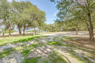 190 Salt Creek Road, Springtown, TX 76082 - Photo 19