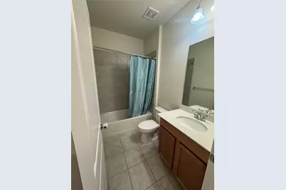 231 Hadley Lane, Fate, TX 75087 - Photo 29