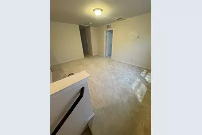 231 Hadley Lane, Fate, TX 75087 - Photo 17