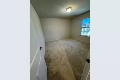 231 Hadley Lane, Fate, TX 75087 - Photo 23