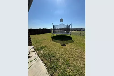 231 Hadley Lane, Fate, TX 75087 - Photo 33