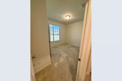 231 Hadley Lane, Fate, TX 75087 - Photo 13