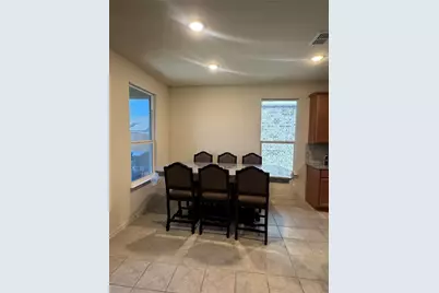 231 Hadley Lane, Fate, TX 75087 - Photo 3