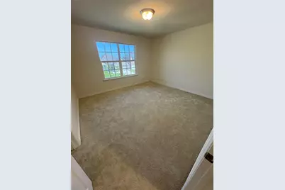 231 Hadley Lane, Fate, TX 75087 - Photo 25