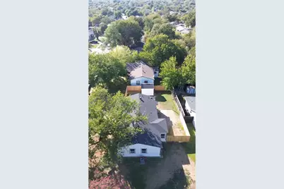 2219 Morgan Street, Irving, TX 75062 - Photo 19
