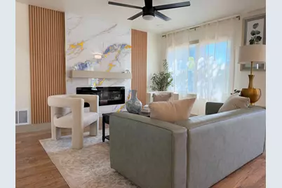2219 Morgan Street, Irving, TX 75062 - Photo 15
