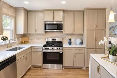 2219 Morgan Street, Irving, TX 75062 - Photo 3