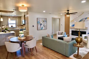 2219 Morgan St, Irving, TX 75062 - Photo 1