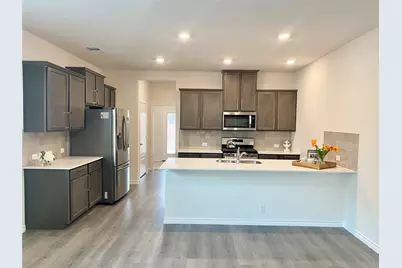 2824 Greene Street, Celina, TX 75009 - Photo 17