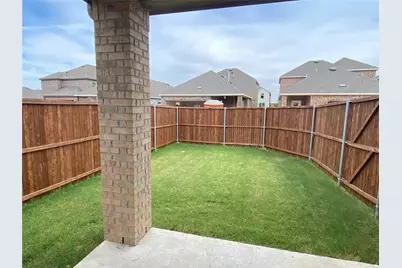 2824 Greene Street, Celina, TX 75009 - Photo 31