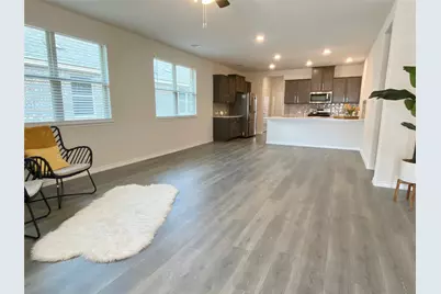 2824 Greene Street, Celina, TX 75009 - Photo 5