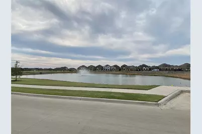 2824 Greene Street, Celina, TX 75009 - Photo 33