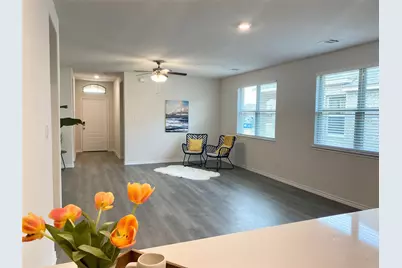 2824 Greene Street, Celina, TX 75009 - Photo 23