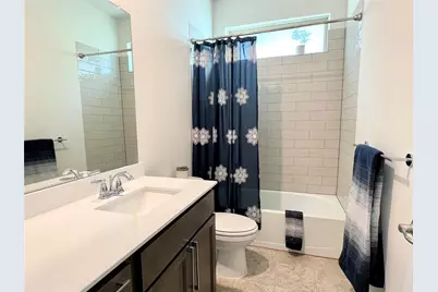 2824 Greene Street, Celina, TX 75009 - Photo 13