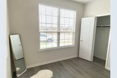 2824 Greene Street, Celina, TX 75009 - Photo 11