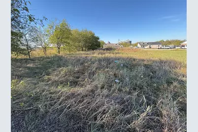 616 Aquilla Street, Itasca, TX 76055 - Photo 13