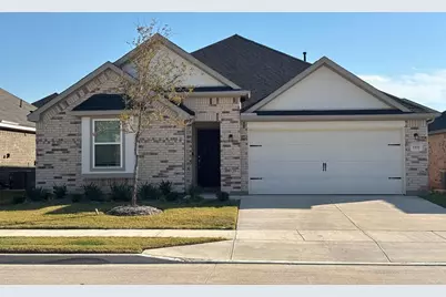 1332 Water Canna Drive, Justin, TX 76247 - Photo 1