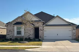 1332 Water Canna Dr, Justin, TX 76247 - Photo 1