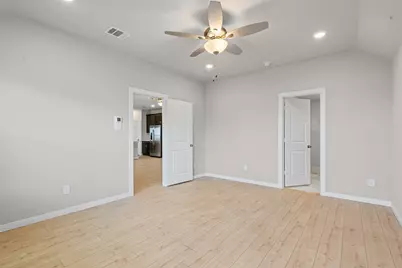 1332 Water Canna Drive, Justin, TX 76247 - Photo 7