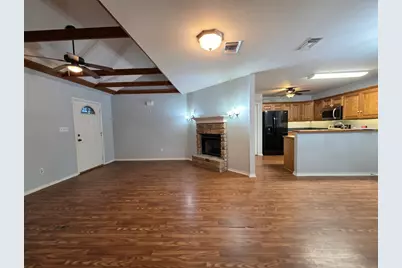 109 Live Oak Road, Springtown, TX 76082 - Photo 7