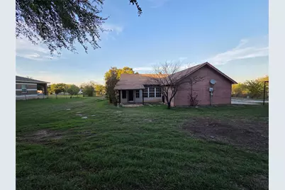 109 Live Oak Road, Springtown, TX 76082 - Photo 19