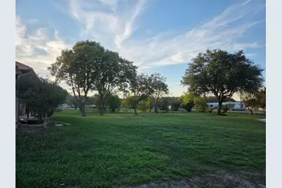 109 Live Oak Road, Springtown, TX 76082 - Photo 5