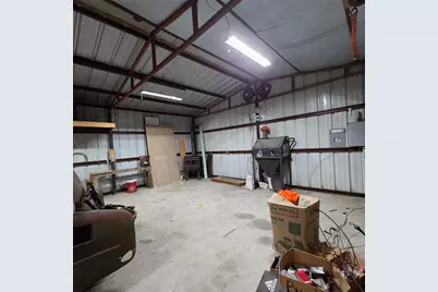 109 Live Oak Road, Springtown, TX 76082 - Photo 23