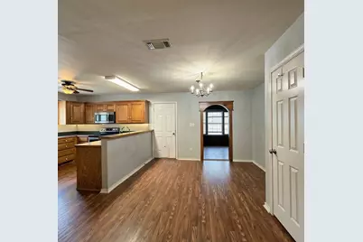 109 Live Oak Road, Springtown, TX 76082 - Photo 9