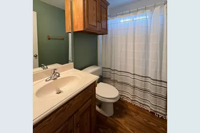 109 Live Oak Road, Springtown, TX 76082 - Photo 17
